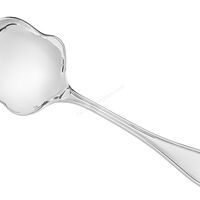 Albi Potato Spoon, small