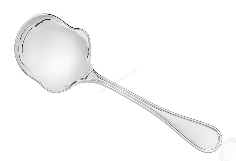 Albi Potato Spoon, large