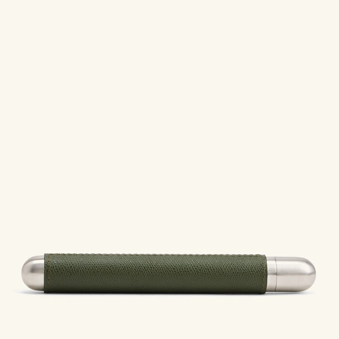 medium