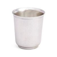 Nathalie Baby Cup, small