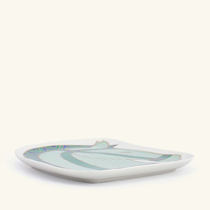 medium