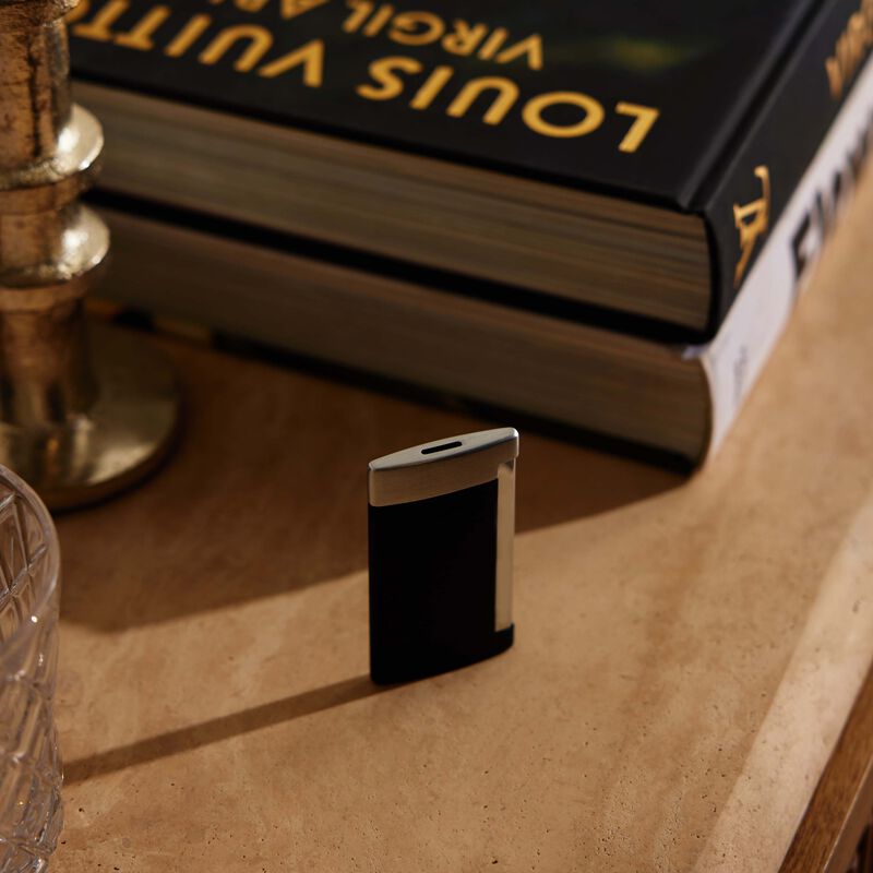 اس تي دوبون ولاعة سليم 7