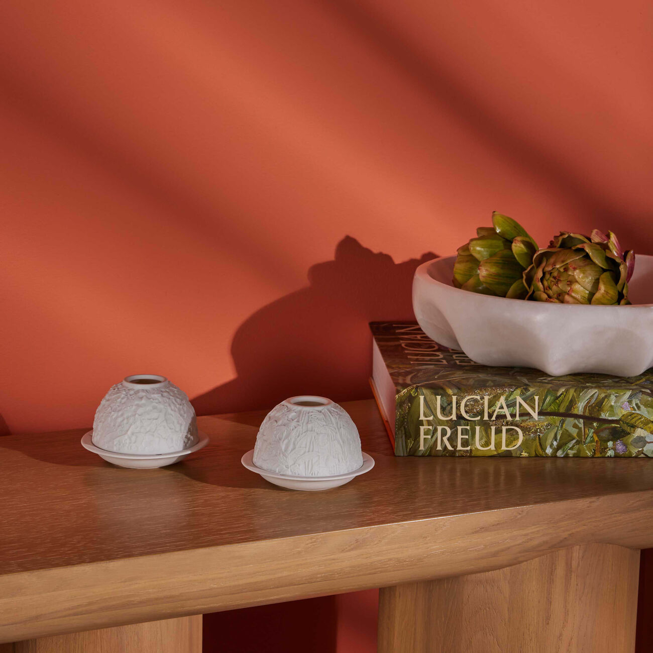 برناردو مصباح ليثوفاني بورنيو