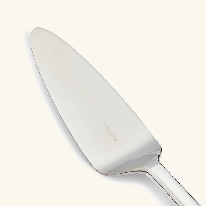 medium