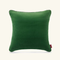 etro cachemire pillow