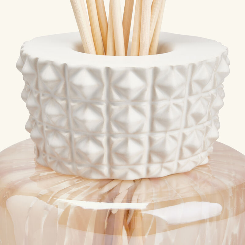 Pearls White Diffuser baobab collection pearls white diffuser