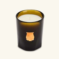 ترودون شمعة عبد القادر المعطّرة   70 جرام