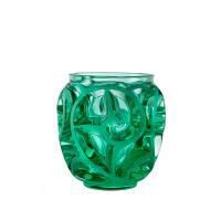 Tourbillons Vase, small