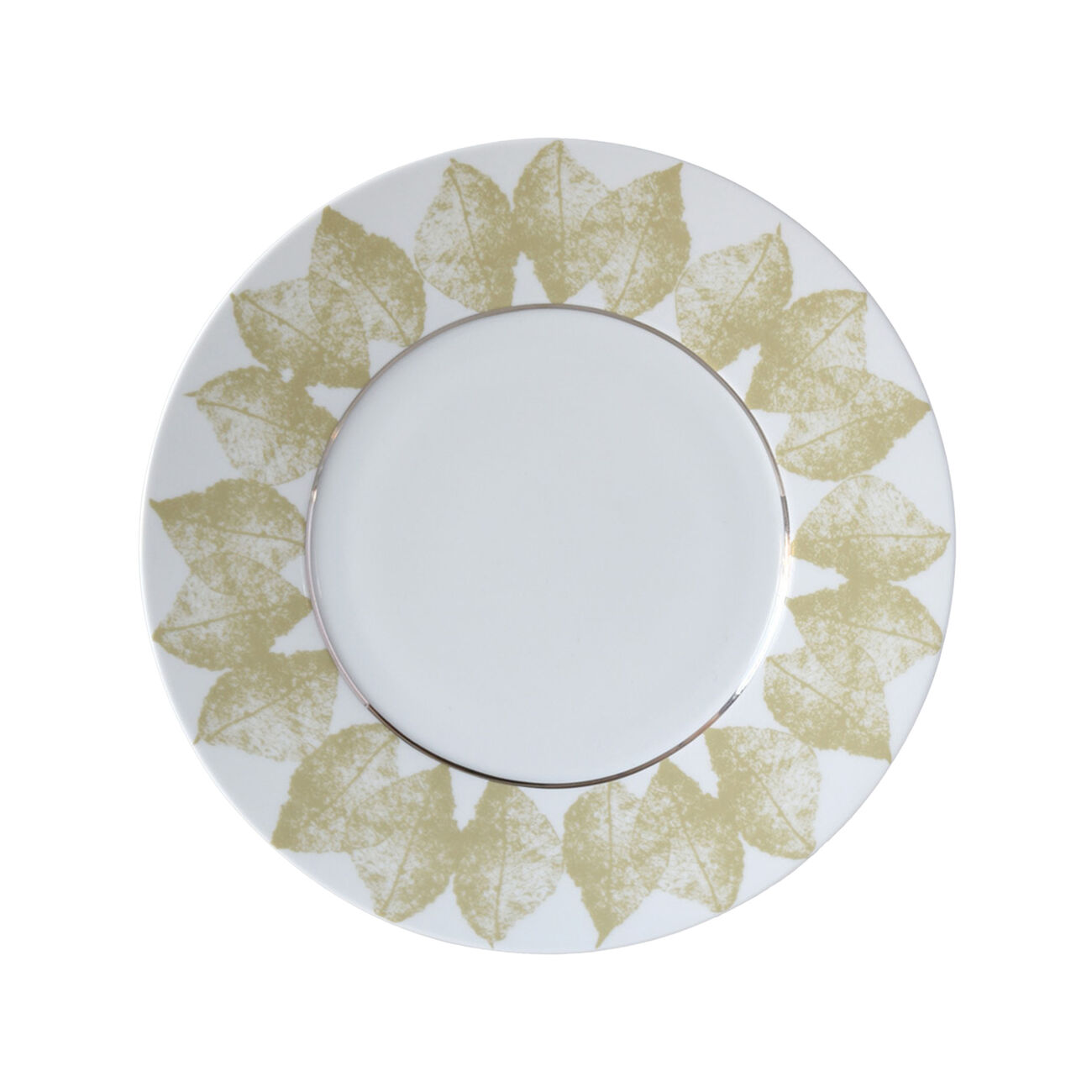 برناردو silva set of 4 assorted dessert plates