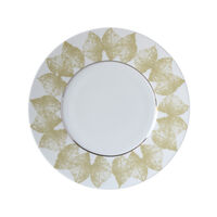 برناردو silva set of 4 assorted dessert plates