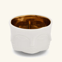 Interior Muse Bowl jonathan adler interior muse bowl