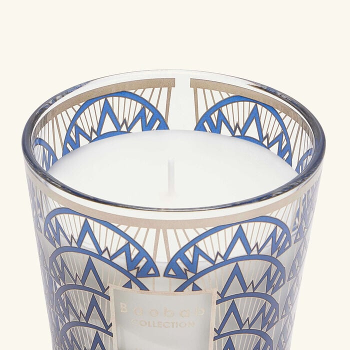 طقم الهدايا ماي فيرست باوباب منهاتن