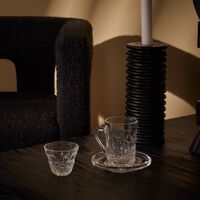 mario cioni c kawa cup clear