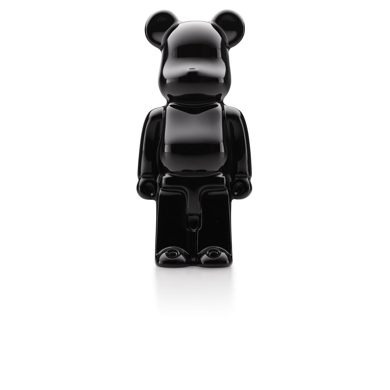 fun figurines set