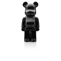 fun figurines set