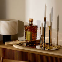 موزع عطر توباكو أمبر 5000 مل إديون موزع عطر توباكو أمبر 5000 مل