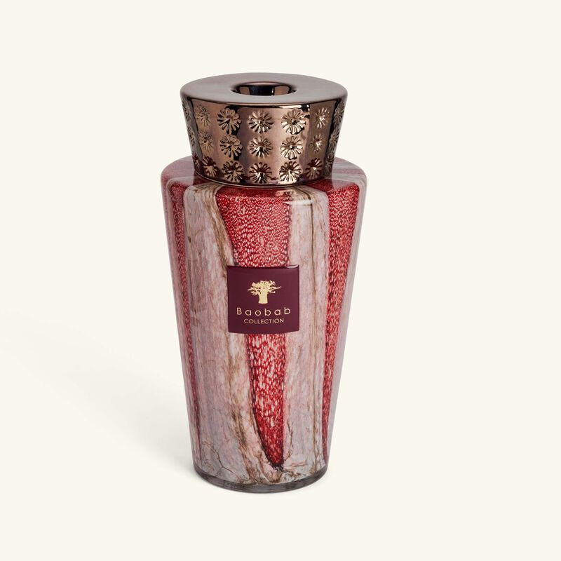 موزع العطر ريسود 5 لتر باوباب موزع العطر ريسود 5 لتر