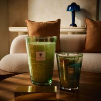 baobab collection waves nazare candle maxi max