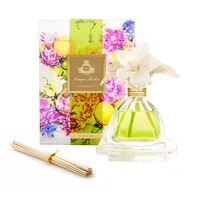 Citrus Lily Airessence Diffuser, small