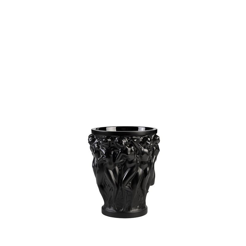 Bacchantes Vase, large