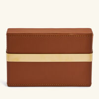 ralph lauren home westover playing card set