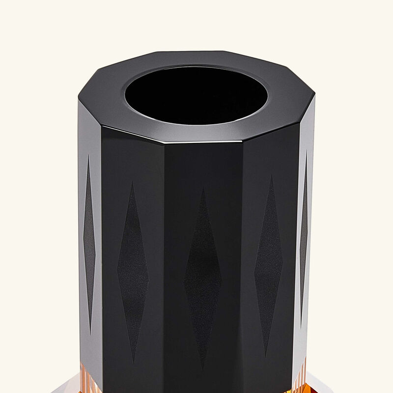large