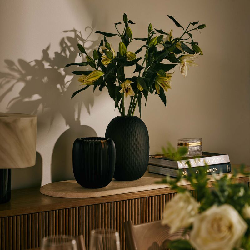 ruckl heroine vivienne candle holder cigar