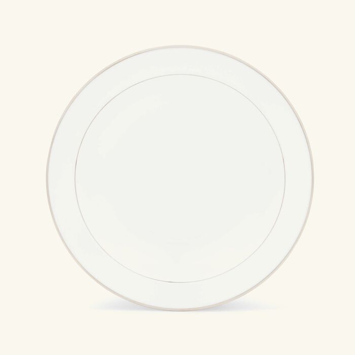 christofle albi vegetable plate silver 29cm