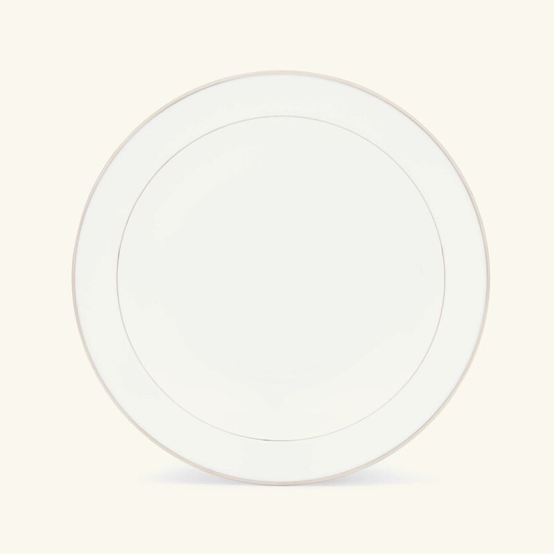 Albi Vegetable Plate Silver 29cm christofle albi vegetable plate silver 29cm