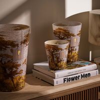 baobab collection sacred trees boukani candle max 24