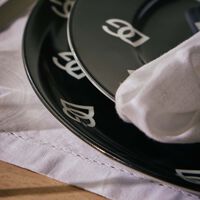 32