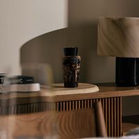 baobab collection sacred trees mankono diffuser 500ml