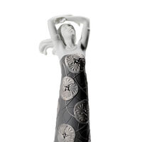 Hesperia Figurine Hesperia Figurine, small