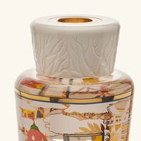 باوباب موزع العطر كوت دازور 500 مل