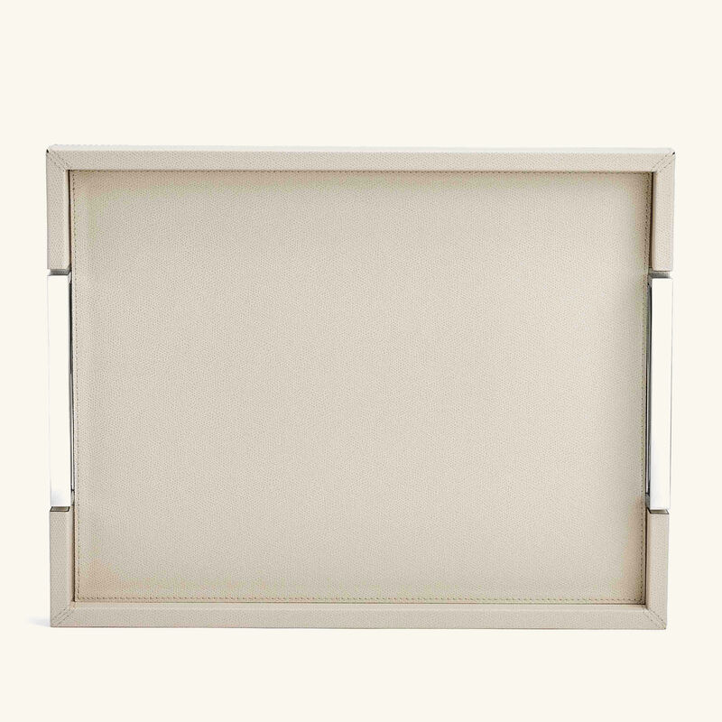 large