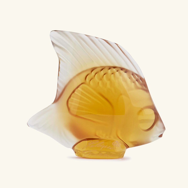 large