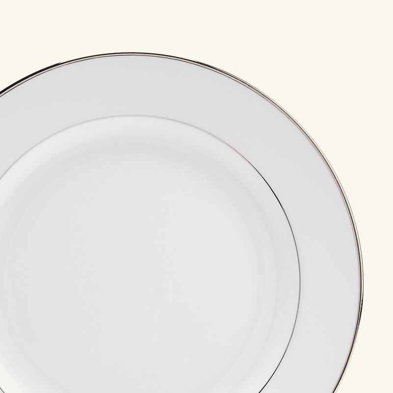 Guilloché Charger Plate Round Silver 29cm christofle guilloch charger plate round silver 29cm