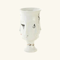 jonathan adler dora maar urn medium white