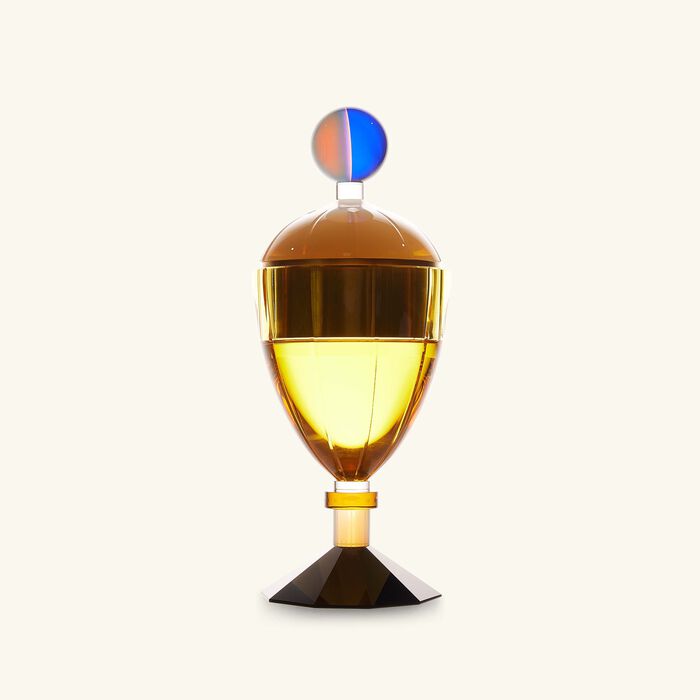 medium
