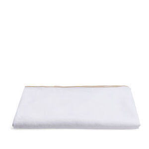 Boho Table Cloth, medium