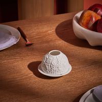 Christmas Tree Lithophanie bernardaud christmas tree lithophanie