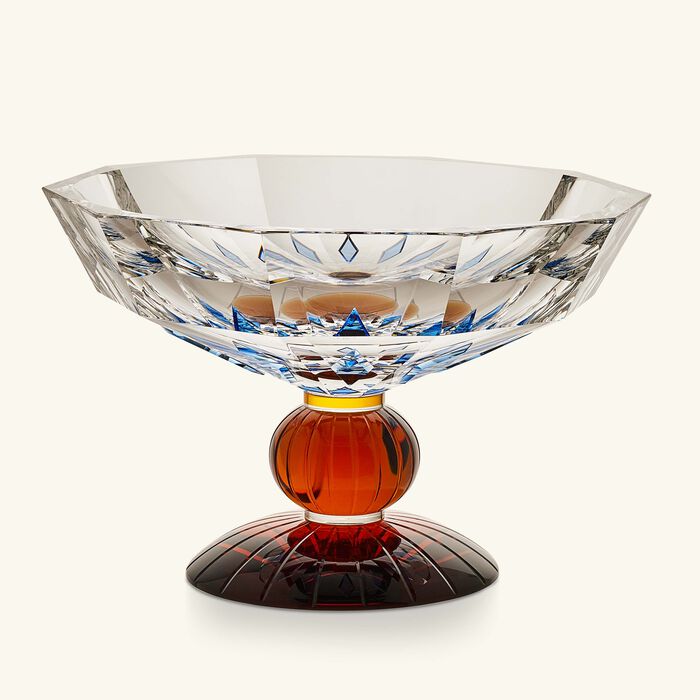 ريفليكشنز كوبنهاغن وعاء هارلوكين