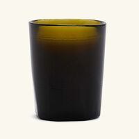 الشمعة المعطرة إرنستو - 70 جرام ترودون الشمعة المعطرة إرنستو 70 جرام