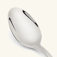 Albi Acier Espresso Spoon Stainless Steel christofle albi acier espresso spoon stainless steel