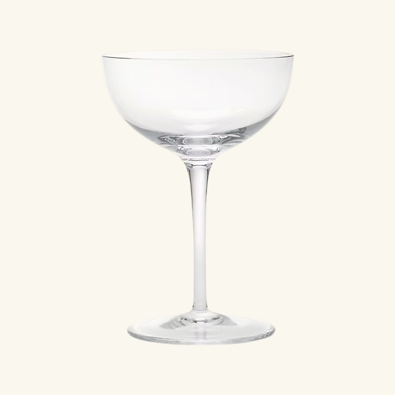 Norwood Champagne Flute Glass Clear ralph lauren home norwood champagne flute glass clear