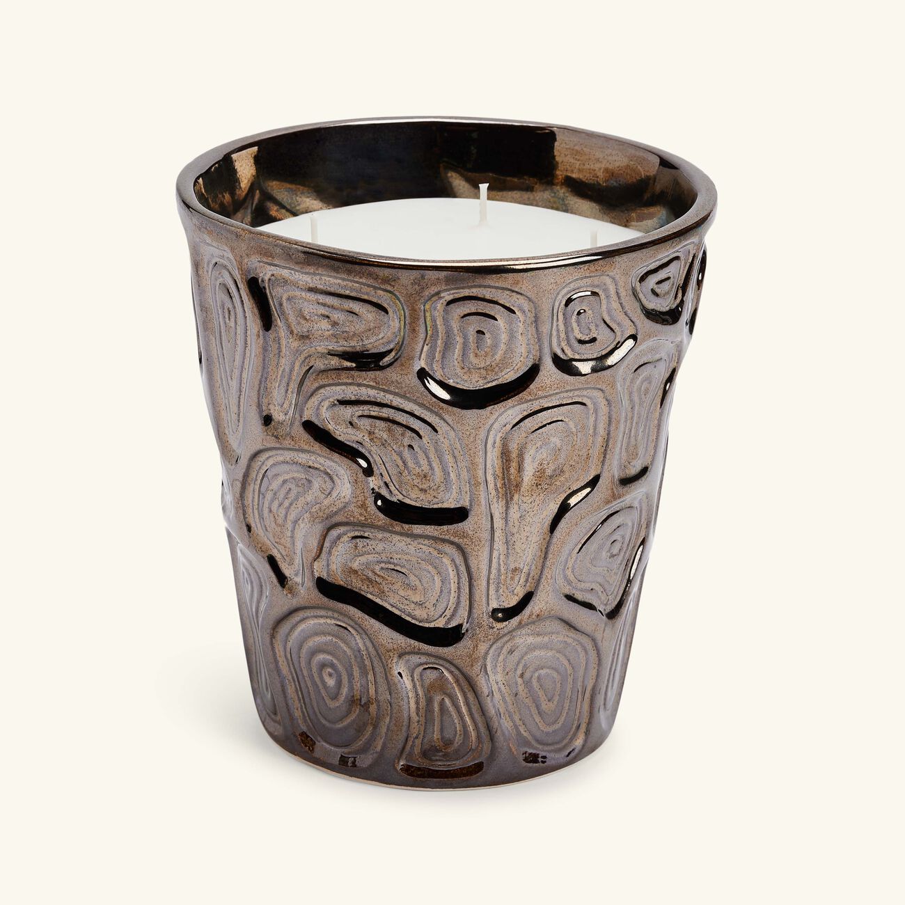 Ksar Sultan Max 16 Candle baobab collection ksar sultan max 16 candle