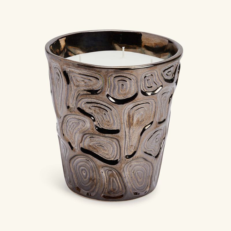 شمعة قصر السلطان ماكس 16 باوباب شمعة قصر السلطان ماكس 16