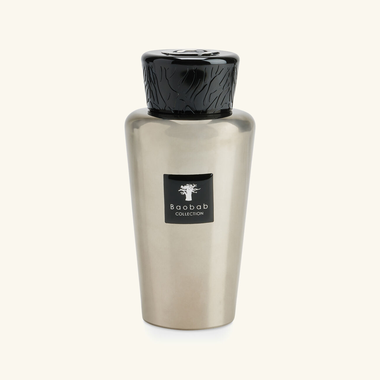 baobab collection les exclusives platinum diffuser