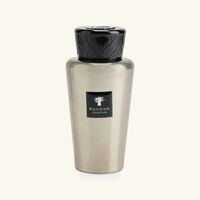 baobab collection les exclusives platinum diffuser