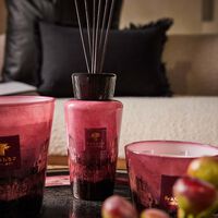 baobab collection orientalist essaouira diffuser 500 ml